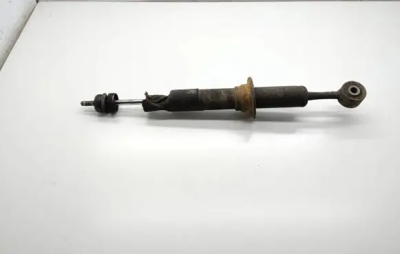 Toyota Land Cruiser (J150) Front shock absorber/damper