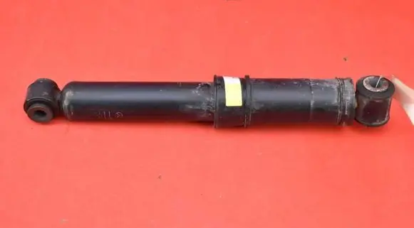 Mercedes-Benz Citan W415 Rear shock absorber/damper A4153260200