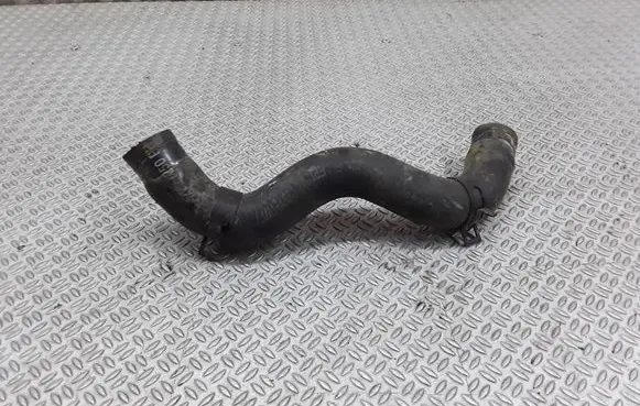 Hyundai Tucson LM Engine coolant pipe/hose