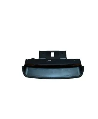 Volvo S40 Third/center stoplight 31213171