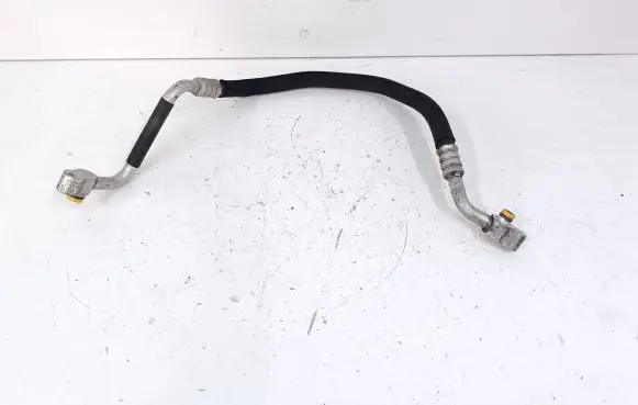 Audi A5 8T 8F Air conditioning (A/C) pipe/hose 8K0260701D