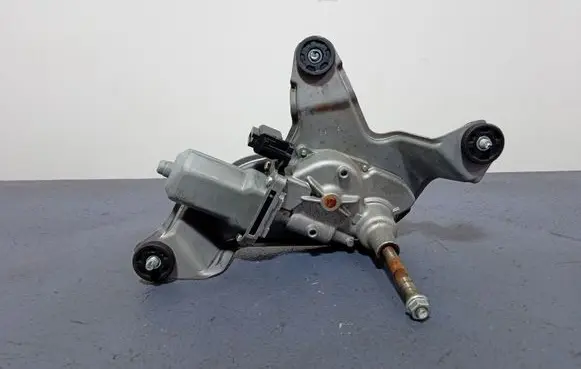 Suzuki Baleno IV Rear window wiper motor 259600-3090