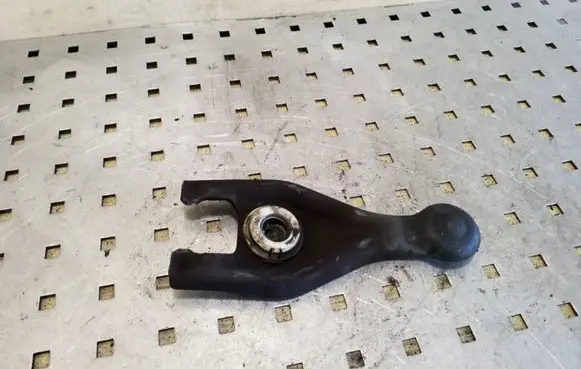 Peugeot 307 Clutch release arm fork 