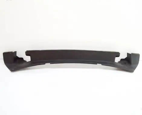 Mercedes-Benz GLE (W166 - C292) Centre console side trim rear A2926900007