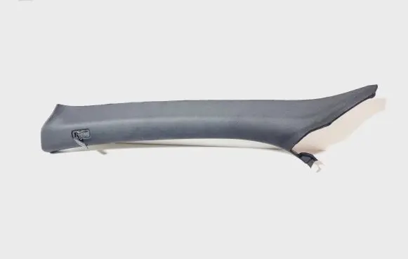 Audi A4 S4 B8 8K (A) pillar trim 8K0867233