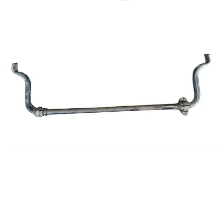 Audi A6 S6 C5 4B Front anti-roll bar/sway bar 4B0411309G