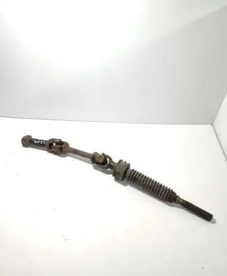 Mitsubishi L200 Steering column universal joint