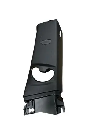 BMW 2 F22 F23 Other interior part 7265992 7326250