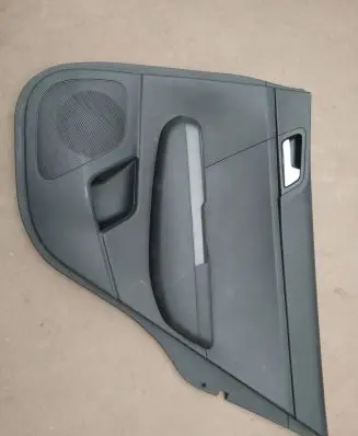 KIA Sportage Rear door card panel trim 83302F1060WK