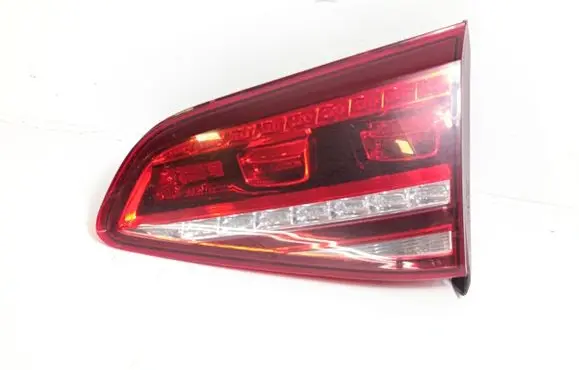 Volkswagen Golf VII Tailgate rear/tail lights 5G0945308F
