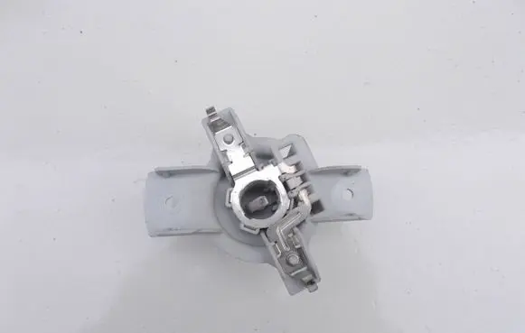 Seat Toledo III (5P) Tail light bulb cover holder 5P0945257 5P0-945-257