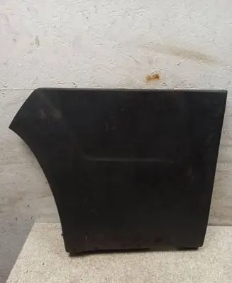 Citroen Relay III Other exterior part 1311713070 PPTD10 B803