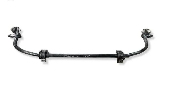 Toyota C-HR II Rear anti-roll bar/sway bar 