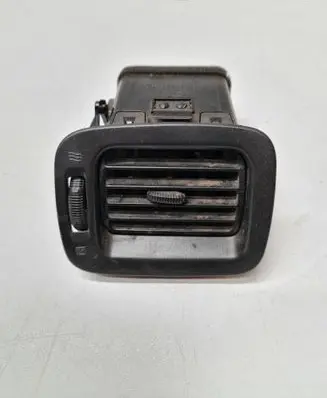 Subaru Forester SF Dash center air vent grill 66110FC010 E4495161100