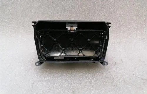 Mercedes-Benz SL R230 Car ashtray A2308100030