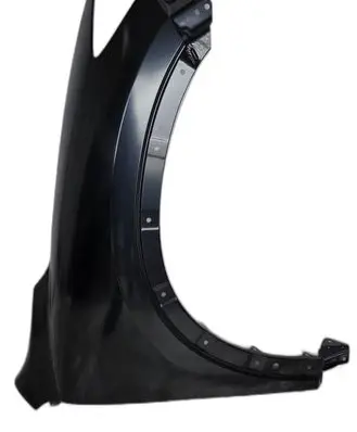 Mazda CX-5 Fender KD5352111A