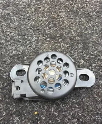 Audi A7 S7 4G Parking PDC sensor speaker 8E0919279 688098 ATW602694