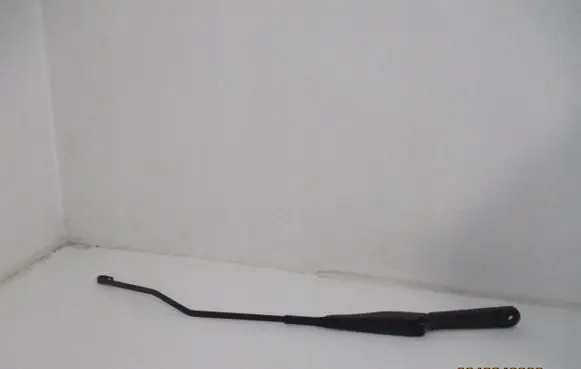 Peugeot Partner Front wiper blade arm 6429 AH
