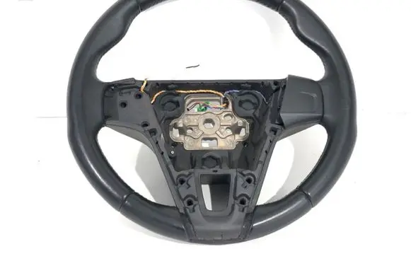 Volvo V40 Steering wheel 31250592