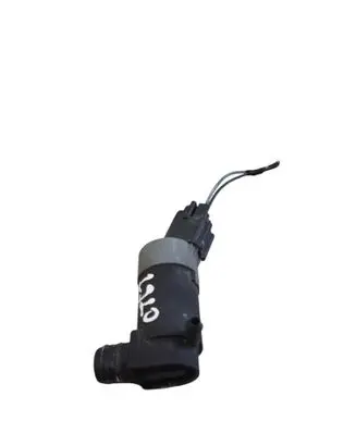 Jaguar XF X250 Windscreen/windshield washer pump 