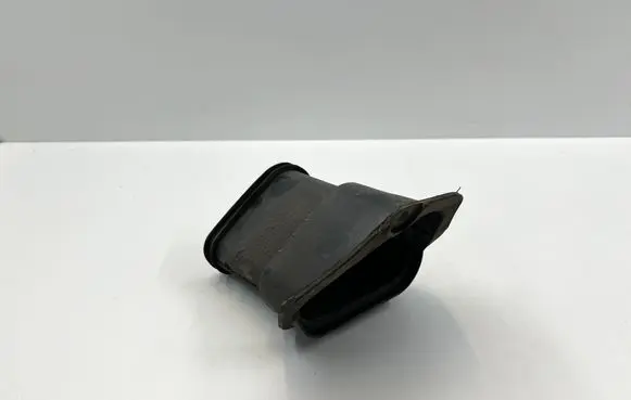 Opel Insignia A Air intake duct part 13325924