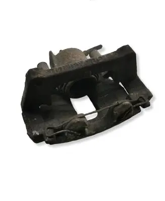 Volvo V70 Front brake caliper 9209725