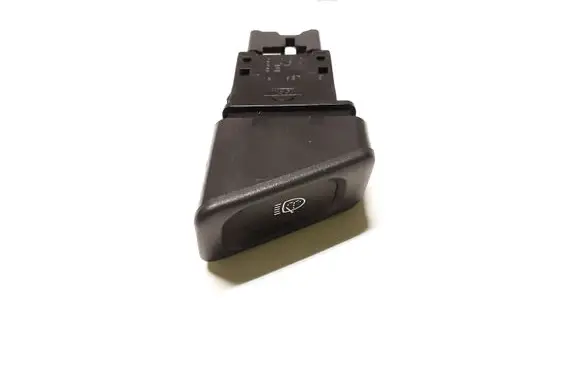 Nissan Patrol Y61 Headlight wiper switch 06016 0612U