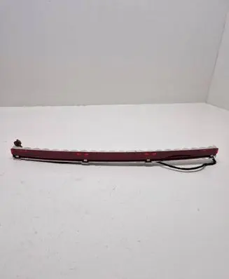 Mercedes-Benz C W204 Third/center stoplight A2048200056