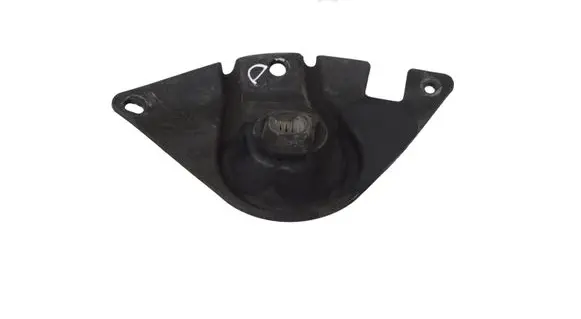 KIA Ceed Radiator support slam panel bracket YR838B359BB