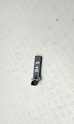 BMW 1 F20 F21 Interior temperature sensor 9238085