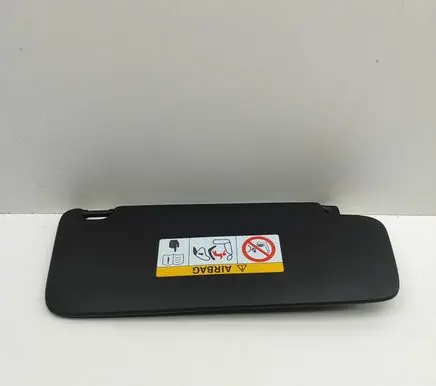 Mercedes-Benz EQE v295 Sun visor A2976100301