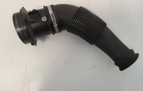 Audi Q5 SQ5 Mass air flow meter 059906461N 059129620