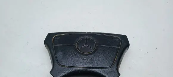 Mercedes-Benz E W124 Steering wheel airbag 1404600068