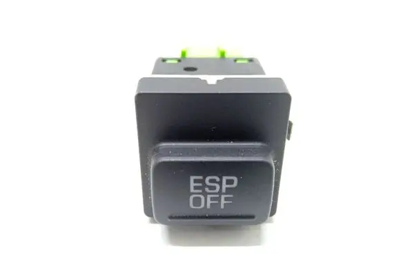 ESP (stability program) switch