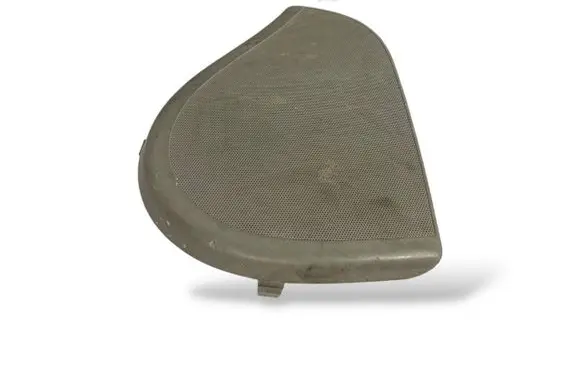 Renault Master II Front door speaker cover trim 8200231186