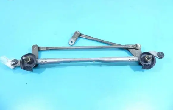 Mazda CX-5 Front wiper linkage IMPRK1254421