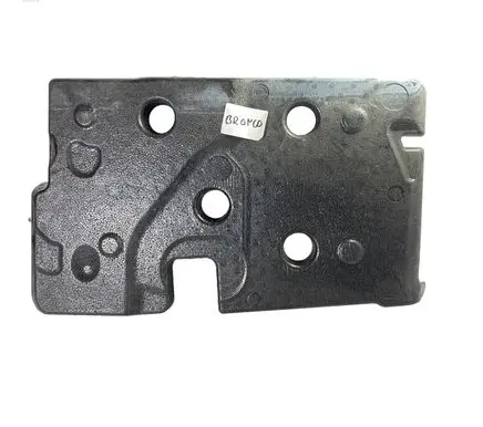 Ford Bronco Other interior part M1PBS111E41A