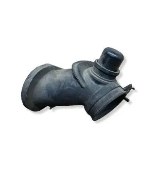 Honda Civic Air intake duct part ATP23