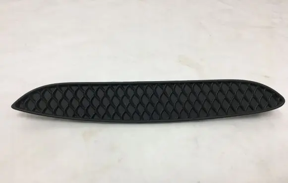 Mercedes-Benz A W177 Front bumper lower grill A1778852701