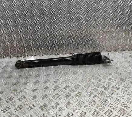 Tesla Model Y Rear shock absorber/damper 118846300C