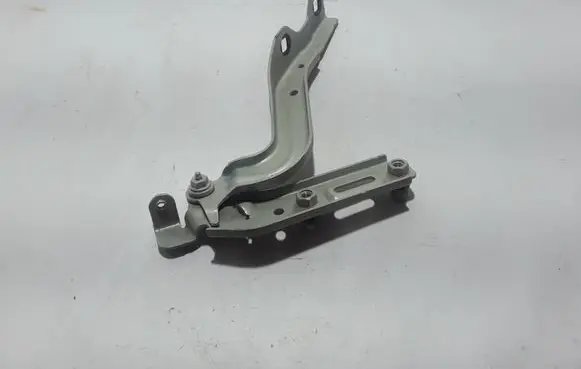 Chrysler Pacifica Engine bonnet/hood hinges 68224681AC