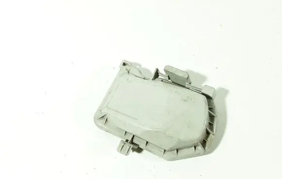 Toyota Avensis T250 Headlight/headlamp dust cover 16858