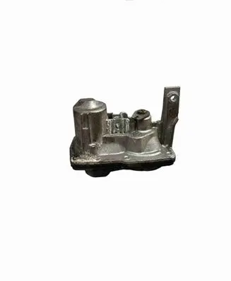 Audi A3 S3 8V Intake manifold valve actuator/motor 5q0253691h