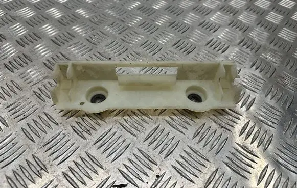 Ford Mondeo MK IV Battery bracket 6G9T14A301 6G9T14A301A