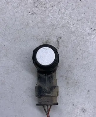Volkswagen PASSAT B6 Parking PDC sensor 3C0919275S