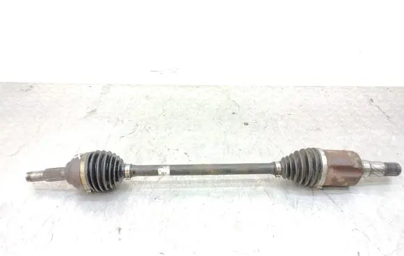 Tesla Model 3 Front driveshaft