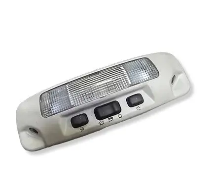 Ford Mondeo Mk III Headlining lighting console trim 