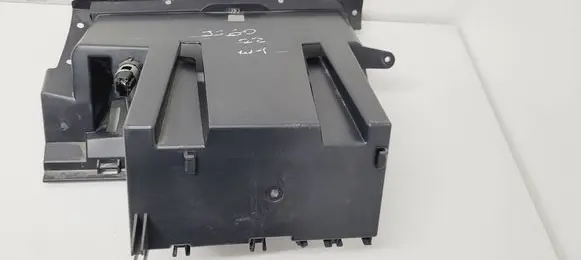 Ligier JS 60 Glove box frame 1405236