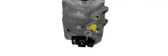 Audi A8 S8 D5 Generator/alternator 4N0903028R 1724010204400 2200030200
