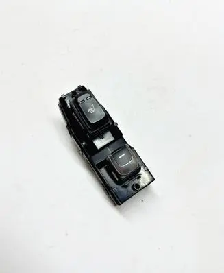 KIA Sportage Electric window control switch 93580F1020